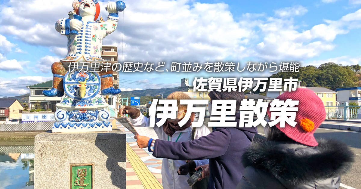 c_1200x630_2b0acdac-d0e8-45a1-